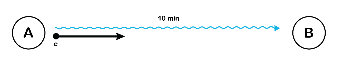 3.2.1 Identification