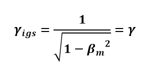 3.2.2 Derivation